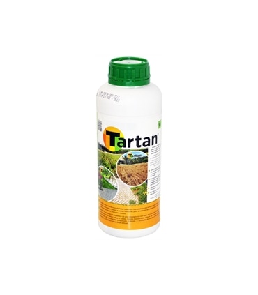 Herbicida Tartan 1Lt - JAR2145