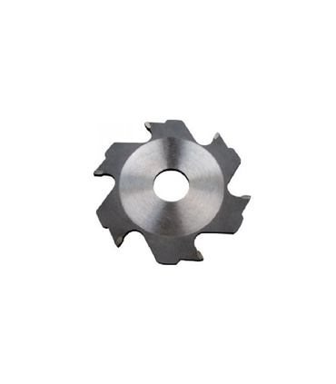 DISCO LAMELA TC-B1900 REF 4350690 - EIN1527