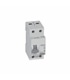 Interruptor diferencial 2P x 40A - 300MA - 402033 - Legrand - LEG3240