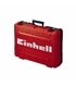 Mala E-box M55 - Einhell - EIN1535