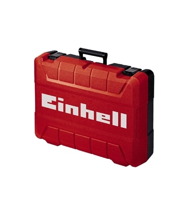 Mala E-box M55 - Einhell - EIN1535