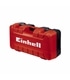 Mala E-box L70 - Einhell - EIN1536