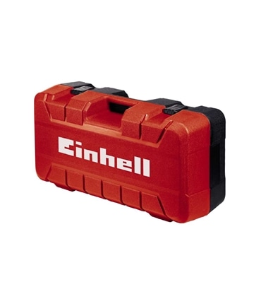 Mala E-box L70 - Einhell - EIN1536