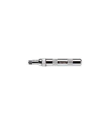 Chave Impacto 1/4" 137mm - 238945 - Bianditz - BIT1315