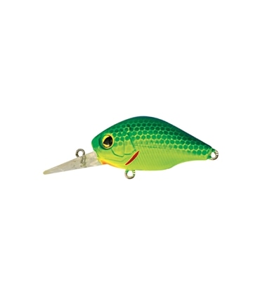 Rapture BB Crank 8.0Gr CBL - 180-15-212 - PES4206