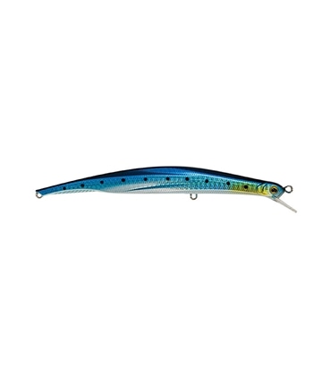 Rapture BB Crank 11Gr SS - 180-00-003 - PES4208