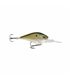 Rapture Fargo Crank M3 19.5gr  SXS - 180-15-311 - PES4225