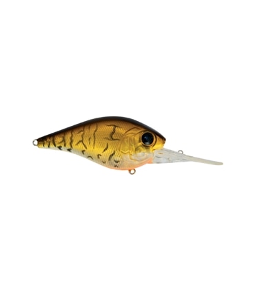 Rapture Fargo Crank M3 19.5gr  TS - 180-15-313 - PES4226