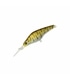 Rapture Pro Cranky Bleak Max 11gr STB - 180-01-613 - PES4237