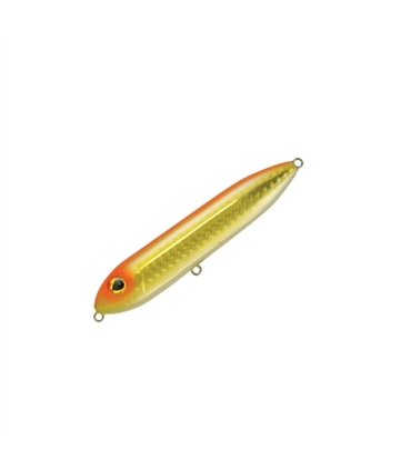 Rapture Mad Stick 13gr HH - 180-12-549 - PES4248