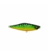 Rapture Strike Blaster 9Gr  MT - 180-13-862 - PES4252