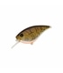 Rapture Flat Shacker 15.5gr ALQ - 180-15-428 - PES4256