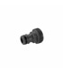 Ligação Macho 26.5mm  3/4" - 2921-20 - Gardena - GAR1204