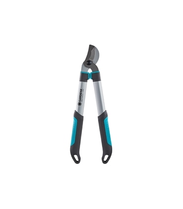 Tesoura de podar Easycut - 12002.20 - Gardena - GAR1208