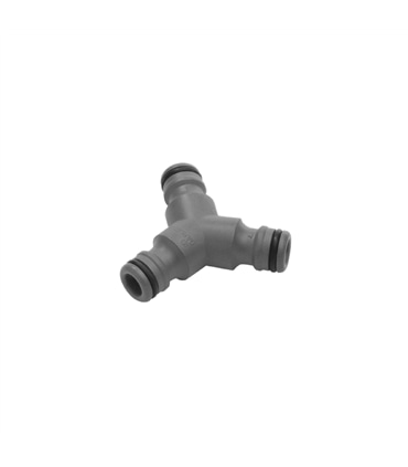 Derivação tripla - 02934.20 - Gardena - GAR1210