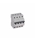 Disjuntor RX3 4P 40A - 419745 - Legrand - LEG3279