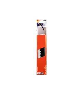 Lamina de Serra HM/CT 240mm - 577100 - Kwb - EIN1557