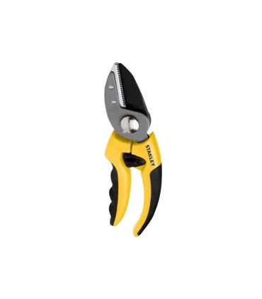 Tesoura de poda - SXGT10055E - Stanley - STY2523