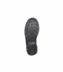 Bota pele c/ prot. biq + palm. - 7243CK - 43 - Beta - BET07289