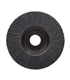 Disco lamelado 115x22mm G80 - 2.608.607.324 - Bosch - BCH5813