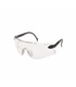 Oculos prot anti-embaciamento Macfer GB022 - SEG3357