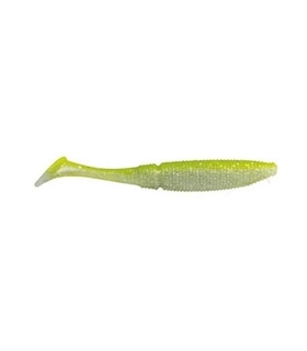 Rapture Power Shad Dual 17.5cm - CHT Ghost 2un188-00-944 - PES4386