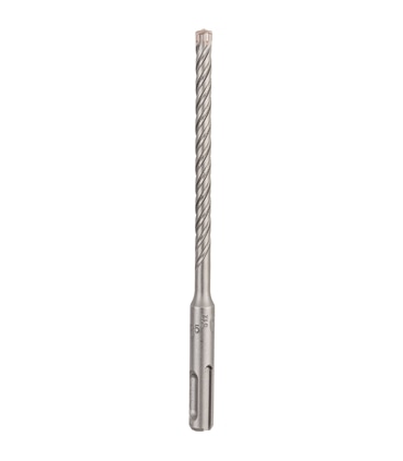 Broca SDS-plus 5X - 6.5 x 100 x 160 - 2.608.833.782 - Bosch - BCH5854
