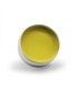 Pasta Concentrada -Attractant Yellow Fluo GAM384 - PES2764