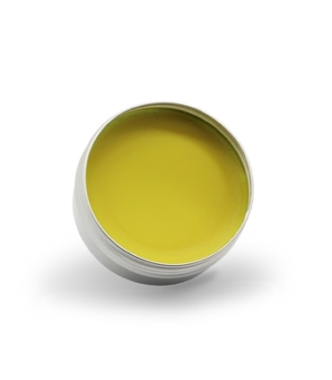 Pasta Concentrada -Attractant Yellow Fluo GAM384 - PES2764