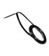 Passador de correr Jaxon 5 x1,6 - OK-40516 - PES2809