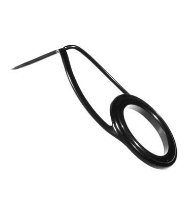 Passador de correr Jaxon 8 x2,6mm- OK-11826 - PES2860
