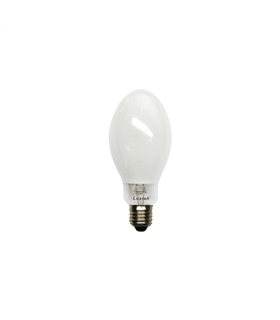 Lâmpada Vapor Sódio NAV-E40 - 150W 14000 Lumens - LAM1629