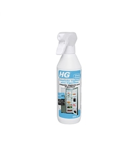 Limpa frigorificos HG 500 ml - SPD1685