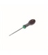 Chave torx 20x100   STANLEY   1-65-396 - STY2218