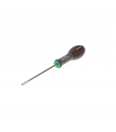 Chave torx 20x100   STANLEY   1-65-396 - STY2218