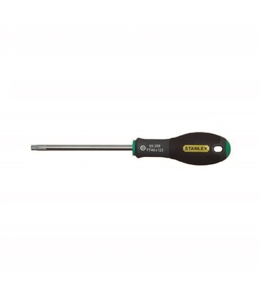 Chave torx 25x100   STANLEY   1-65-397 - STY2219
