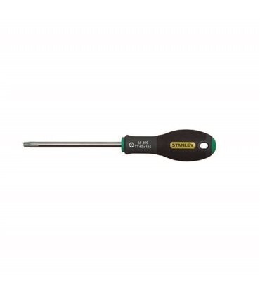 Chave torx 40x125   STANLEY   1-65-399 - STY2221