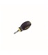 Chave Philips Ph2  2X30  STANLEY 1-65-407 - STY2223
