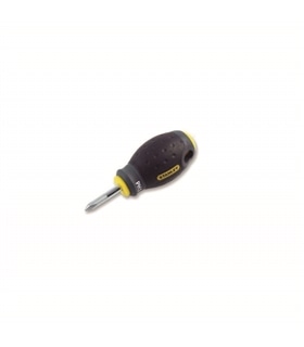 Chave Philips Ph2  2X30  STANLEY 1-65-407 - STY2223