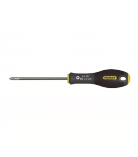 Chave Philips Ph1 X100  STANLEY 1-65-207 - STY2225