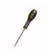 Chave Philips Ph2 X125  STANLEY 1-65-209 - STY2226