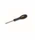 Chave Pozidriv PZ0 X75  STANLEY 1-65-319 - STY2228