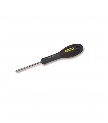 Chave Pozidriv PZ0 X75  STANLEY 1-65-319 - STY2228