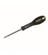 Chave Philips Ph0 X 75  STANLEY 1-65-206 - STY2253