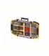 Organizador click connect 50.5 cm STANLEY 71983 - STY2277