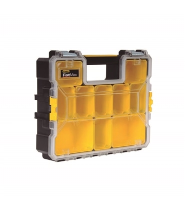 Organizador 44.6 cm STANLEY 1-97-518 - STY2282