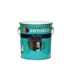 Aqualac esmalte aquoso brilhante  505-  0,25 LT SOTINCO - SOT3068