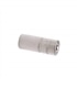 Ch .Caixa CR-V 1/4 LONGA MACFER 12X50mm L25K11D - MAC1140