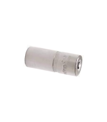 Ch .Caixa CR-V 1/4 LONGA MACFER 13 X50mm  2SK13D - MAC1141