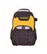 Mochila para Ferramentas STST1-72335 - Stanley - STY2293